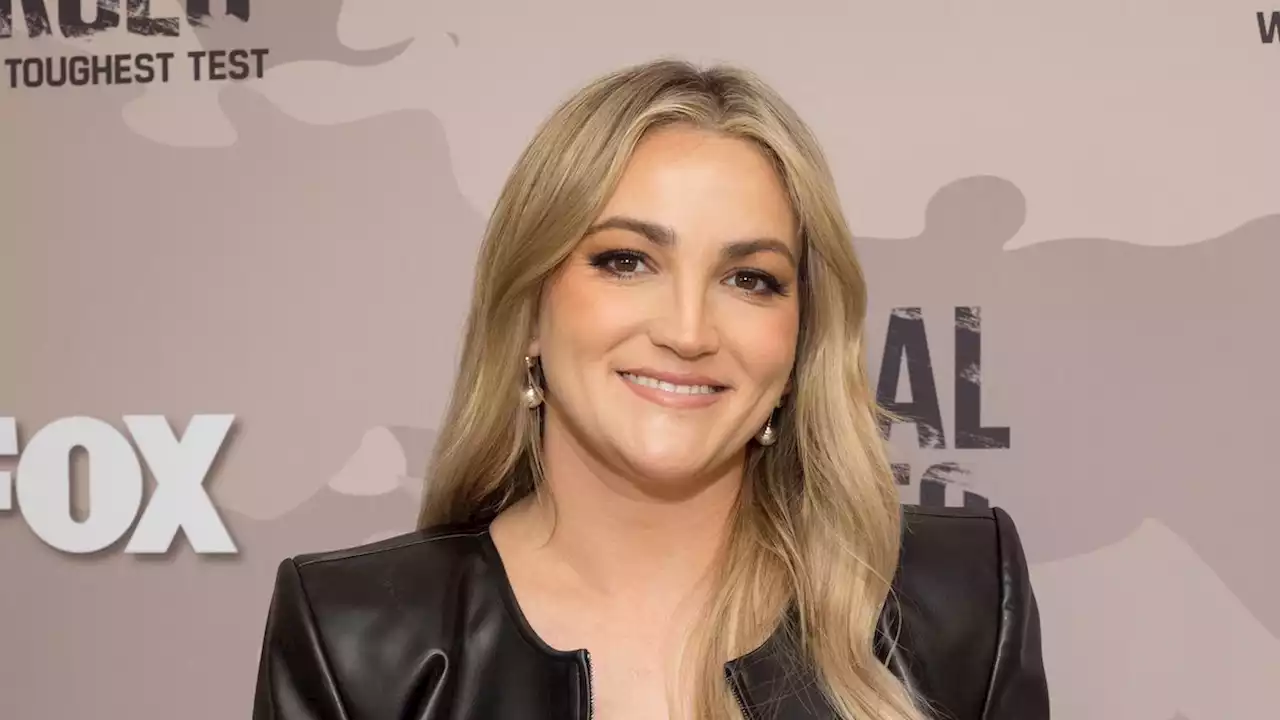 Jamie Lynn Spears Says She Was Treated Like “Worst Human Alive” for Leaving Hollywood