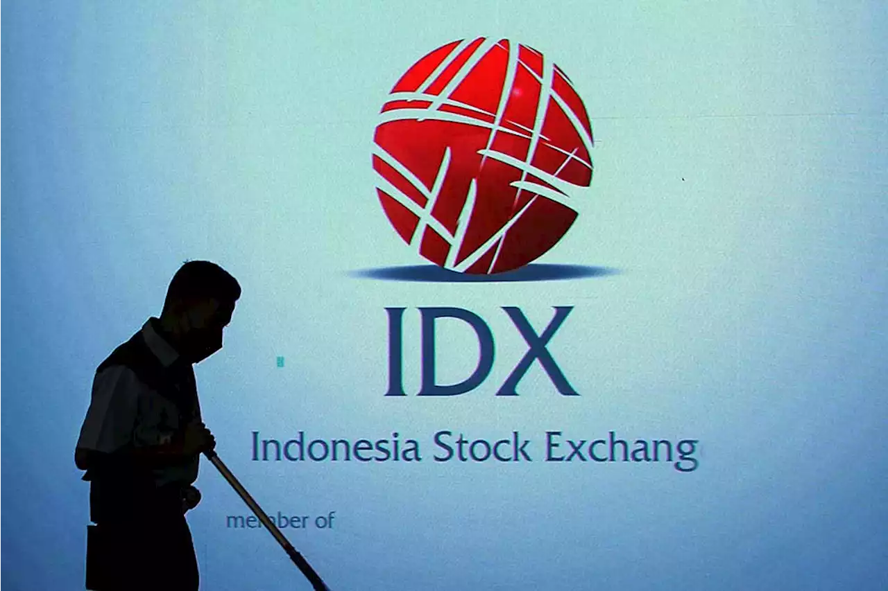 Calon Emiten ZEUS, AKSL hingga PHE Batal IPO Tahun Ini, Cek Penyebabnya