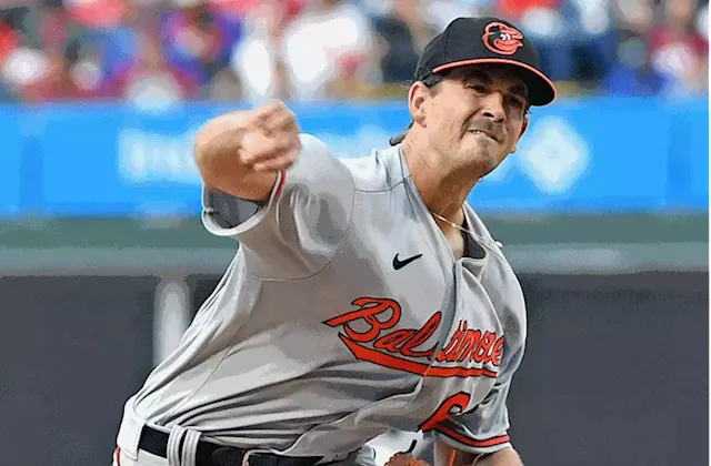 Yankees vs Orioles Prediction, Picks, Odds — July 30