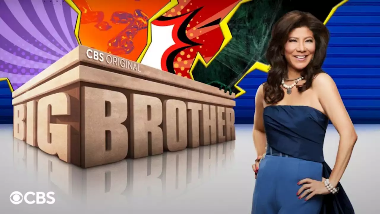 ‘Big Brother’ Sets Season 25 Cast, Including A Deaflympics Gold Medalist, Brand Strategist, Professional Flutist & More