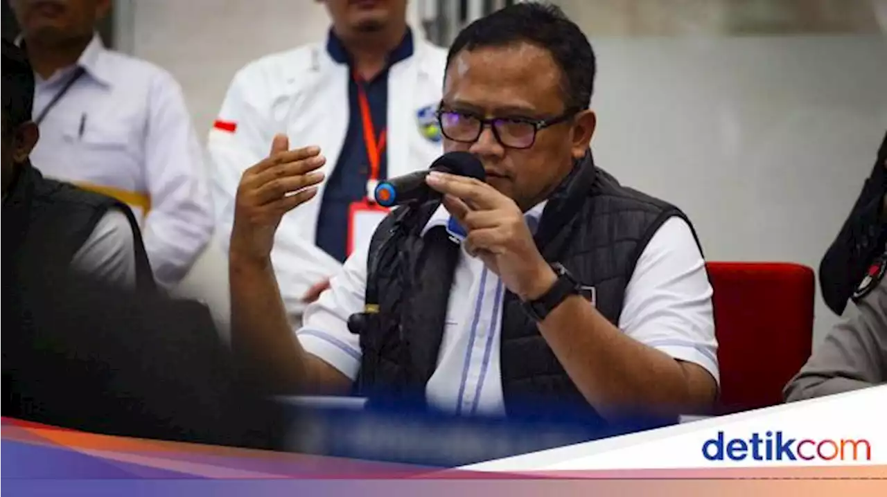 191 Ribu HP IMEI Ilegal Akan Di-Shutdown, Polri Bikin Posko Pengaduan