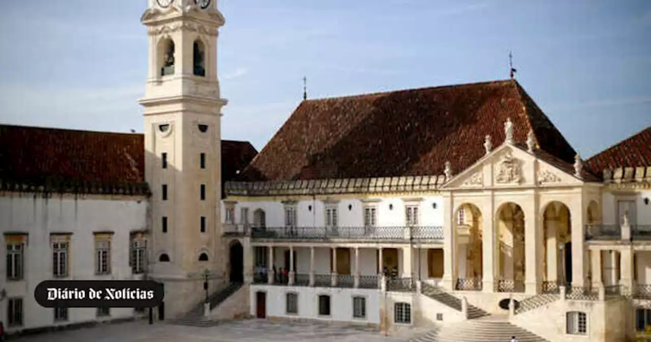 Universidade de Coimbra participa em projeto de extração de ADN de esqueleto com 10 mil anos