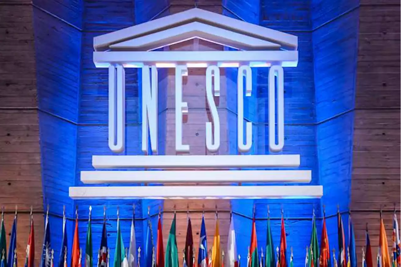 Unesco se prepara para inscribir nuevos sitios en la Lista de Patrimonio Mundial