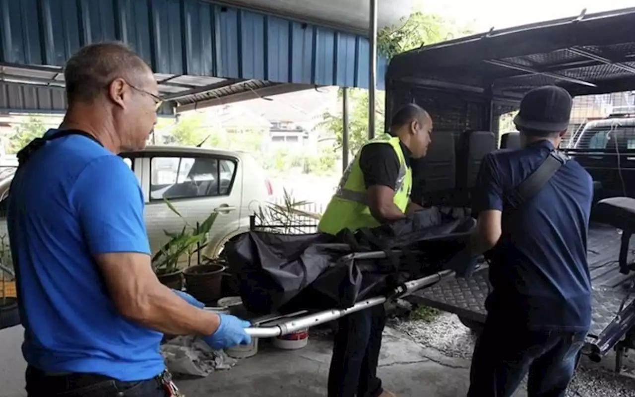 Polis siasat punca kematian budak 9 tahun