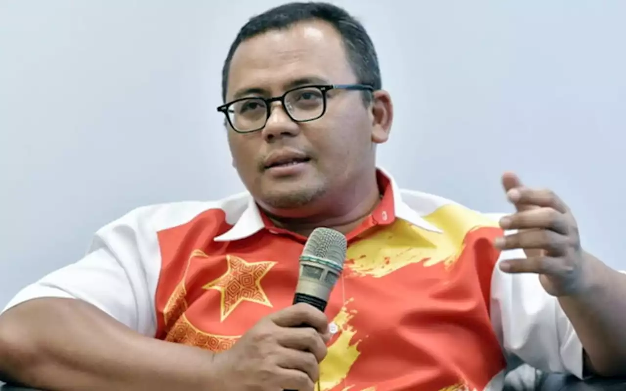 Selangor batal cadangan projek PJD Link