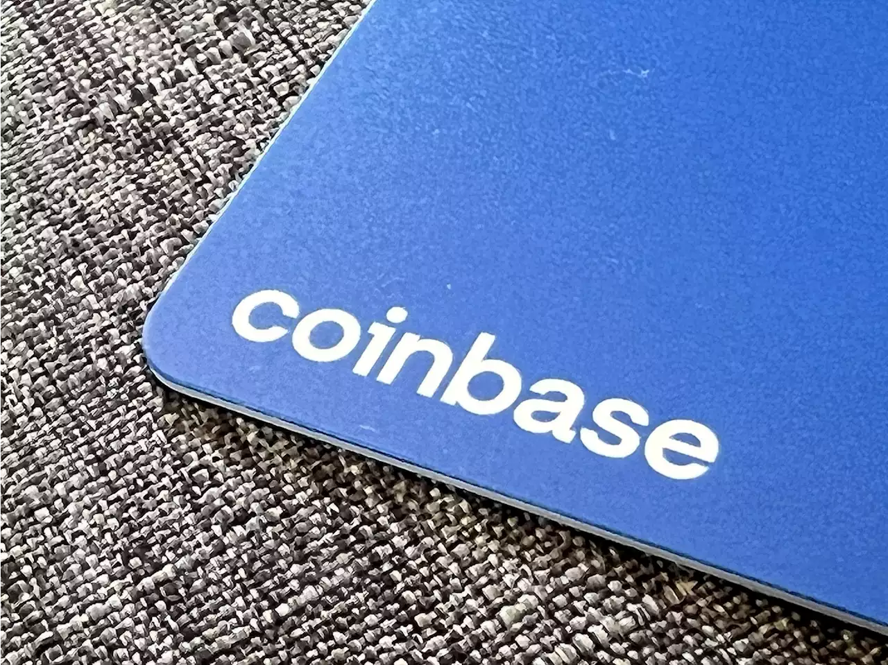 SEC Asked Coinbase To Stop Trading All Crypto Tokens Except Bitcoin, CEO Brian Armstrong Claims