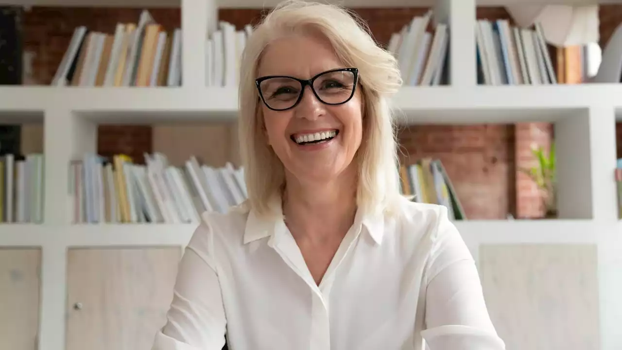 What Is The Most Successful Side Hustle You Can Do?