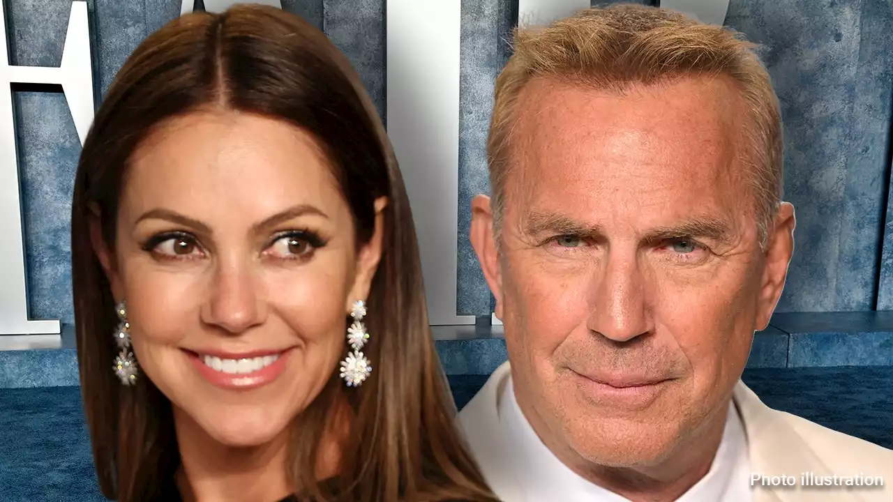 Kevin Costner's divorce battle amid 'ironclad' prenup: Why celeb premarital agreements are contested