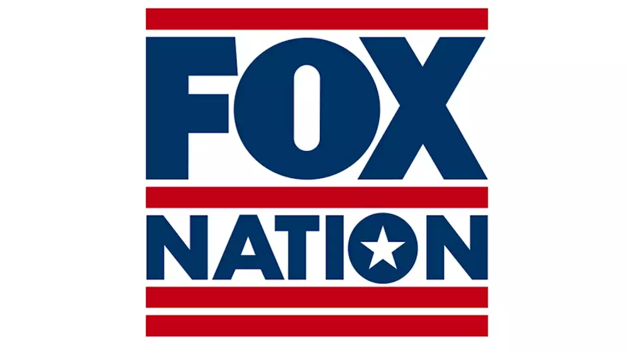 OutKick’s signature programs with Clay Travis, Tomi Lahren, Riley Gaines to stream on Fox Nation