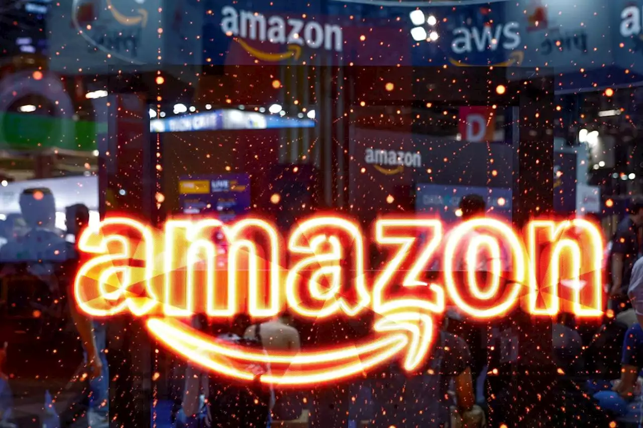 Amazon investors eye revenue, cloud growth and retail margins ahead of earnings