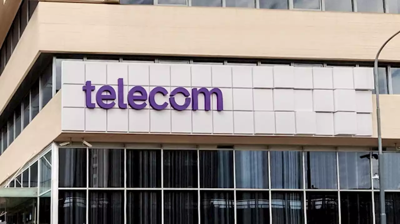 Telecom busca empleados en Argentina: sueldos de hasta $ 500000