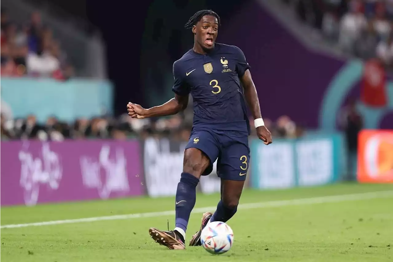 Chelsea ‘agree deal’ for Man Utd target | KickOff
