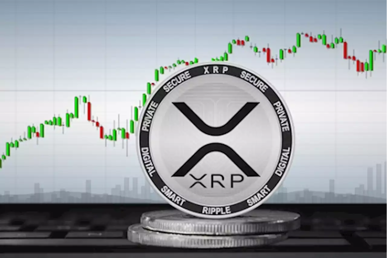 Wells Fargo analyst predicts XRP price will hit $100-$500