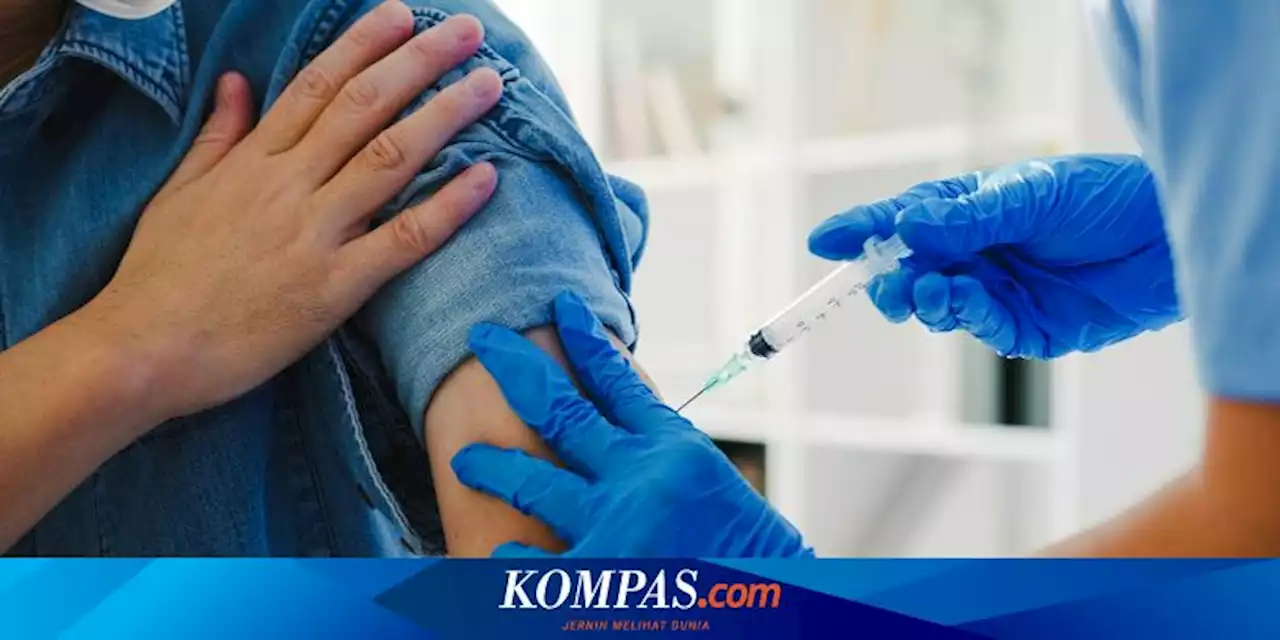 3 Penyebab Hepatitis C dan Faktor Risikonya