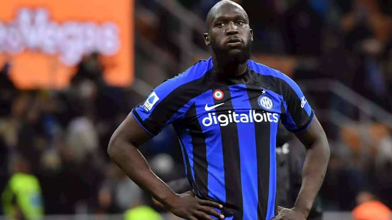 Intrigo Lukaku: a che punto è la trattativa?