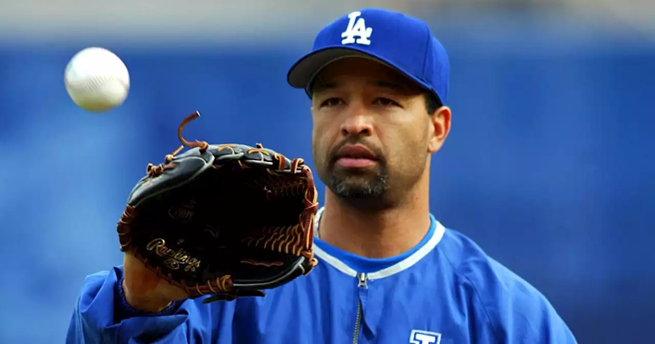 Dave Roberts understands the shock and heartache players feel at trade deadline