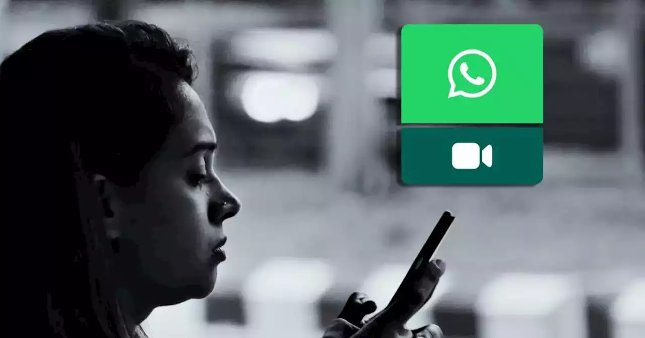 La nueva función de WhatsApp que tal vez estabas esperando | Tecnología | La Voz del Interior