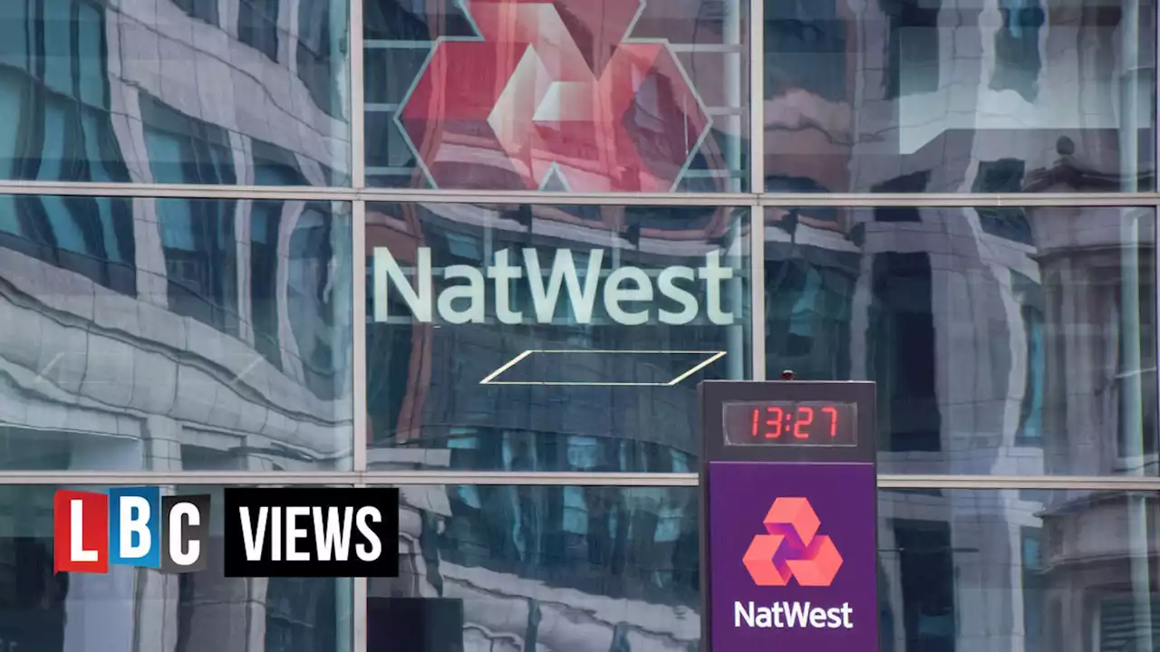 The troubled tenure of RBS/NatWest CEOs: A poisoned chalice for over a decade, writes David Buik