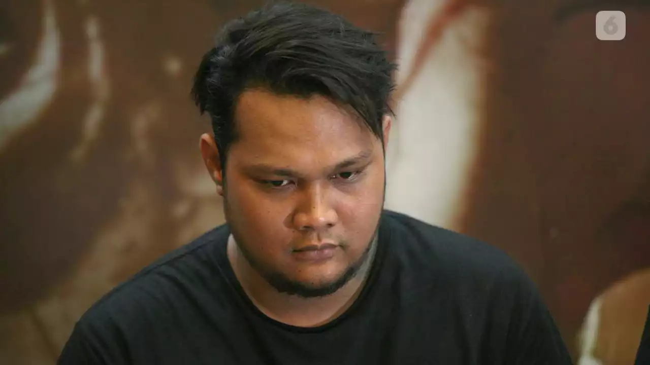 Virgoun Lapor Balik Inara Rusli, Tuduhan Ilegal Akses dan Penyebaran Data Pribadi