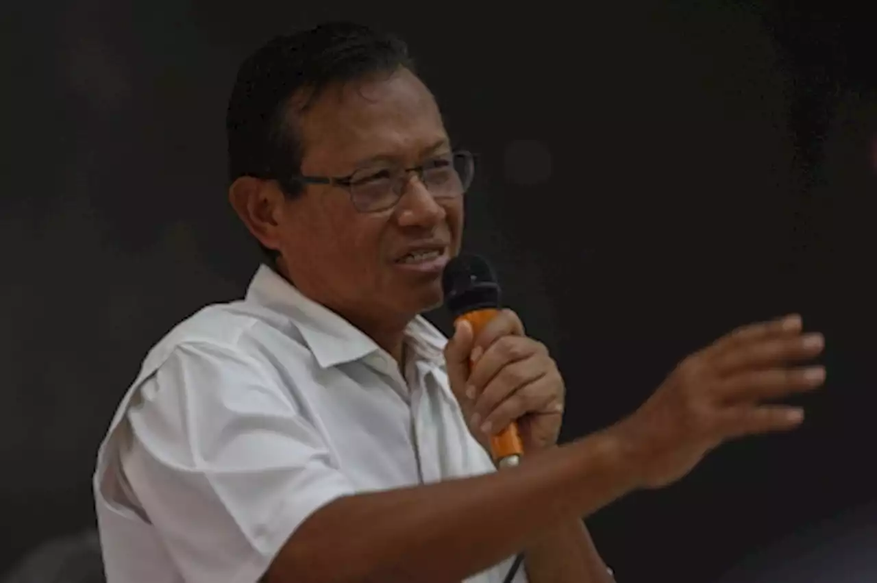 Government incentives for Felda expected to improve quality of life of settlers, says chairman