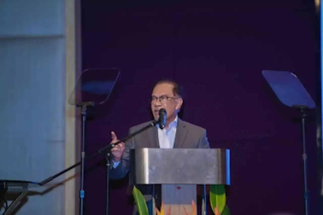 PM wants MAF asset procurement system revamped