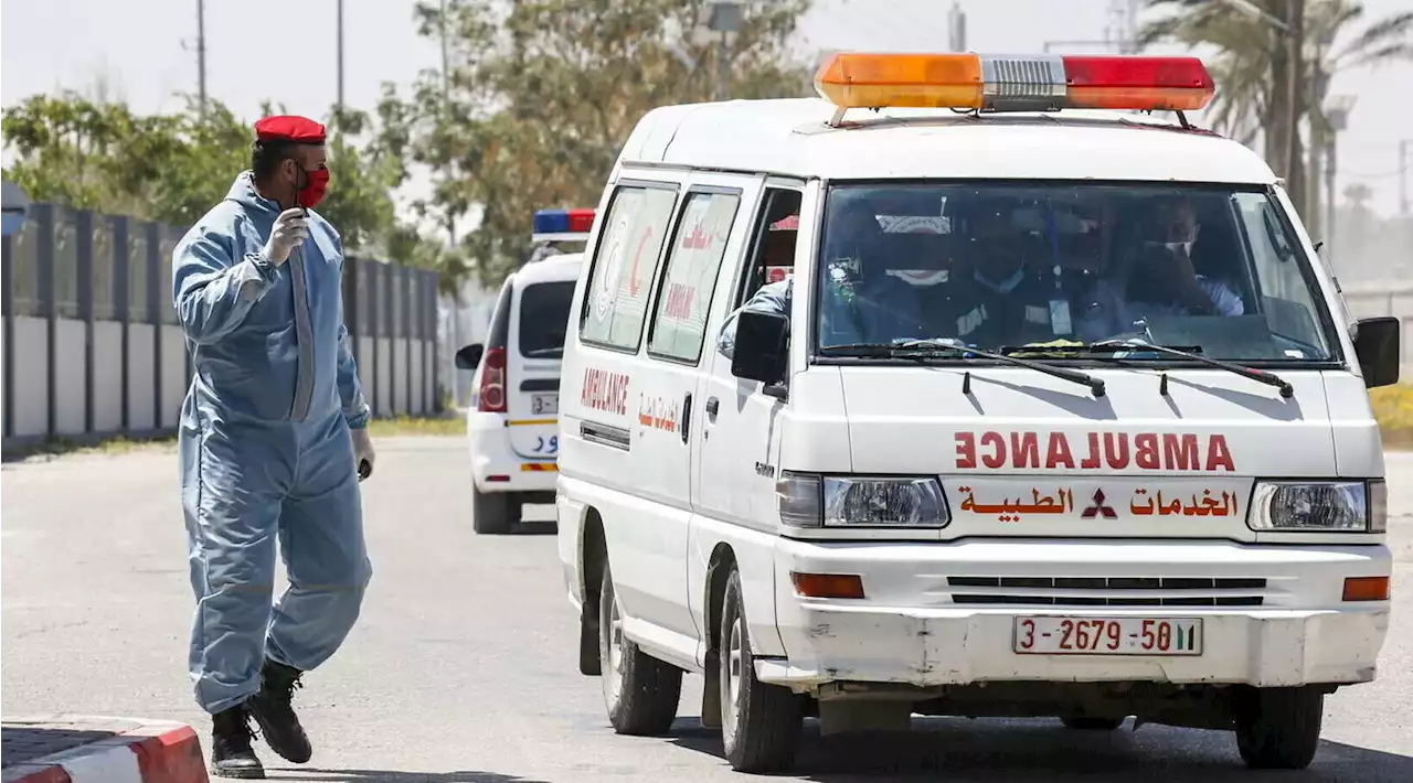 Egitto, sparatoria in stazione di polizia: 4 morti e 21 feriti