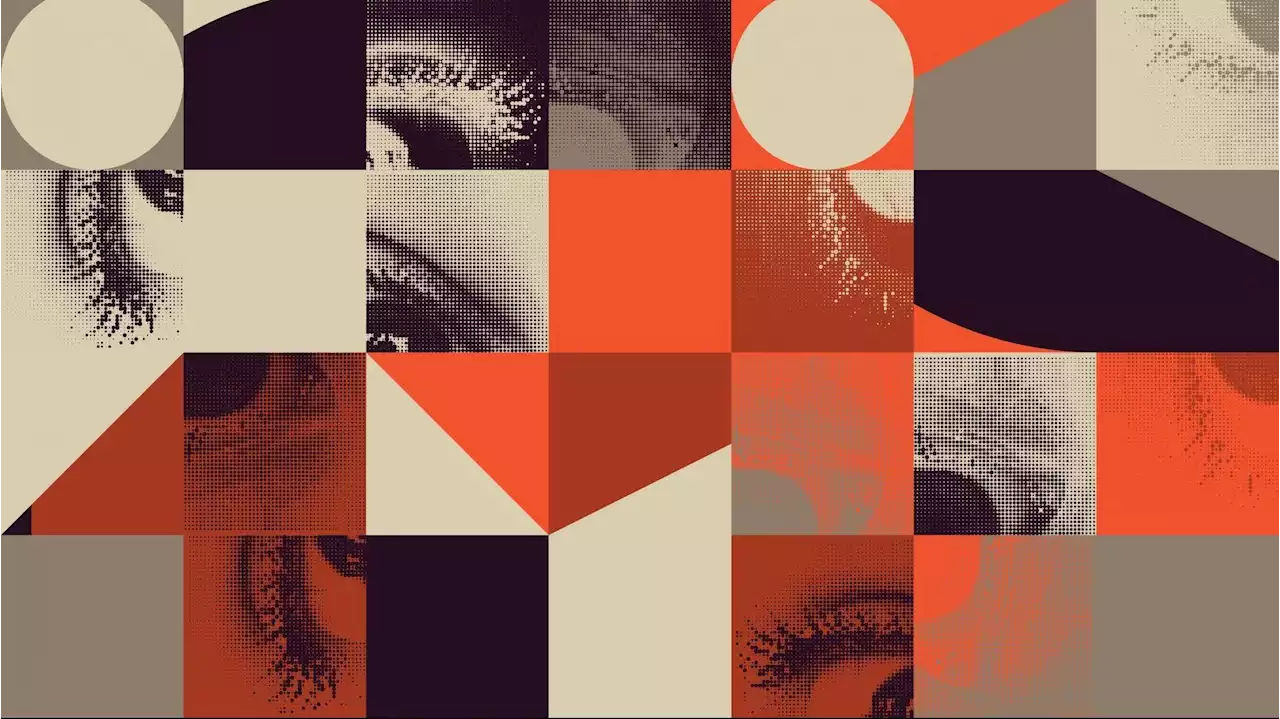 Machado: Stop assuming that lived experience is the same experience