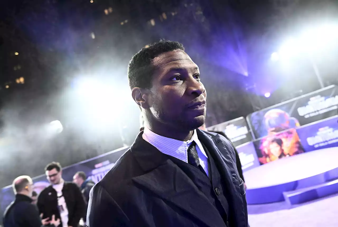 'Loki' Season 2 trailer confirms Jonathan Majors' return