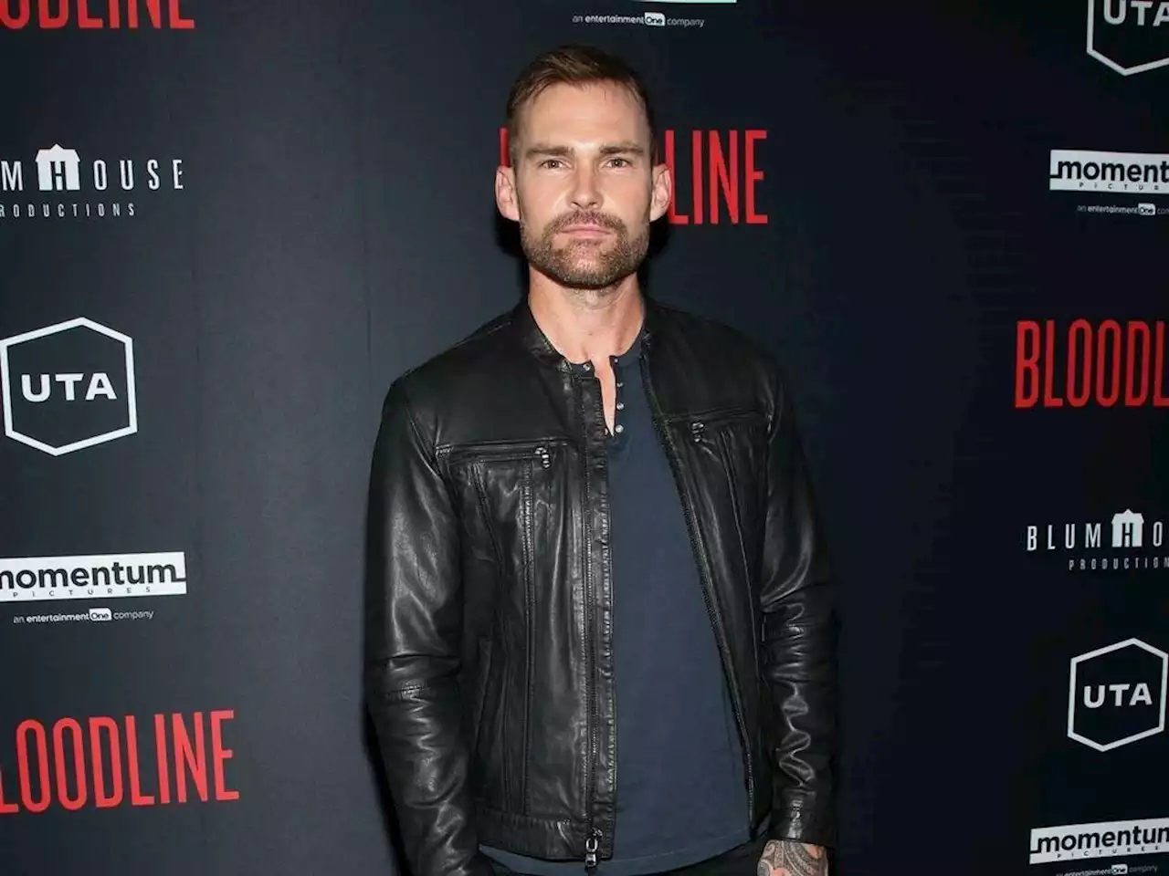 Seann William Scott reveals shockingly low American Pie pay