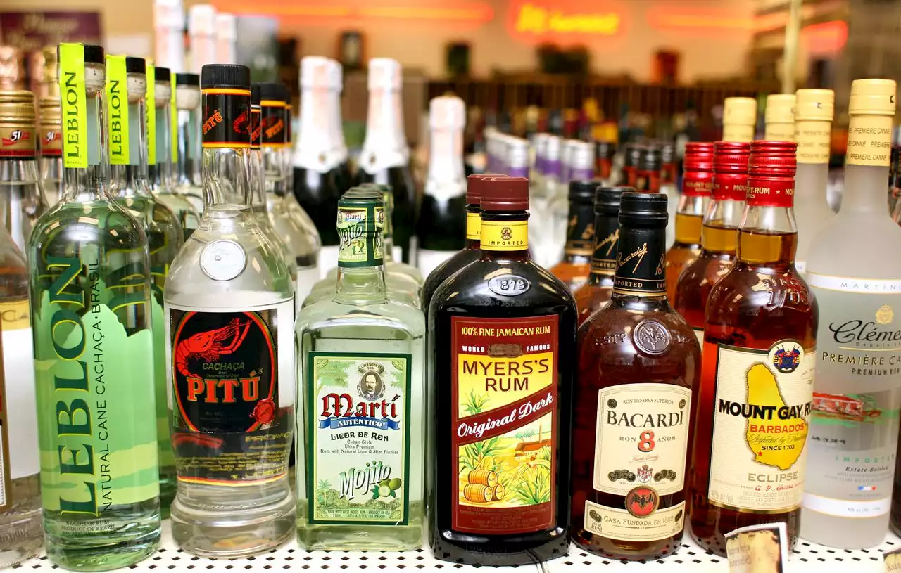 Pa. Liquor Control Board’s grip on liquor sales faces a new round of resistance