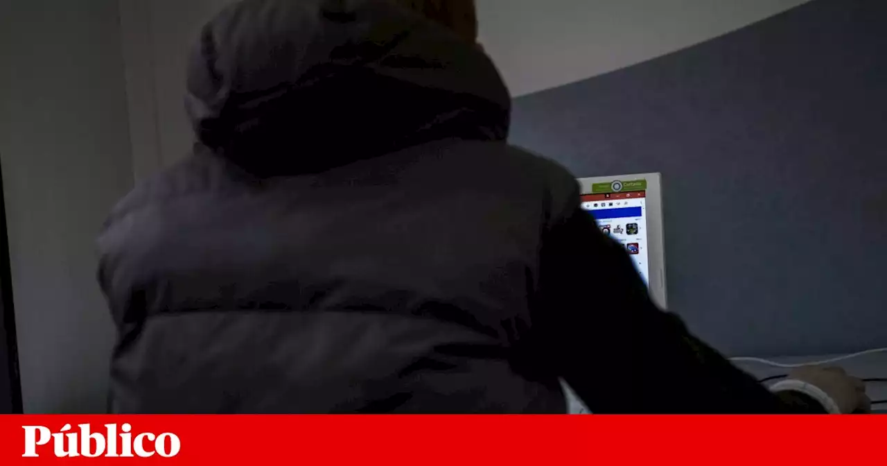 Campanha alerta para necessidade de leis eficazes contra abusos sexuais na Internet