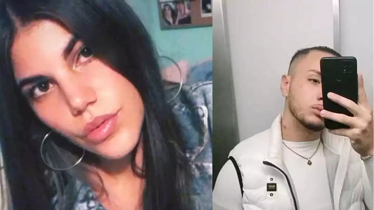 Zakaria Atqaoui, l’assassino di Sofia Castelli, non è sconvolto né pentito: “Ero sicuro che Sofia avesse un altro”