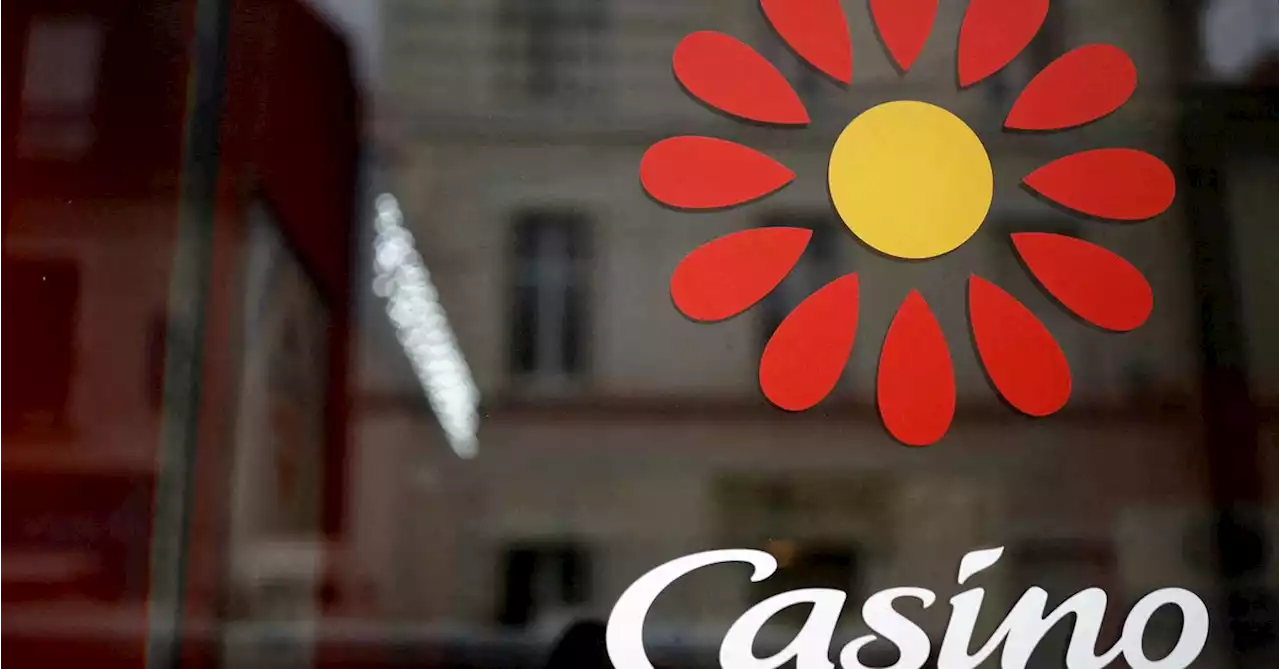 Retailer Casino: got waiver from lenders on financial covenants for end-June