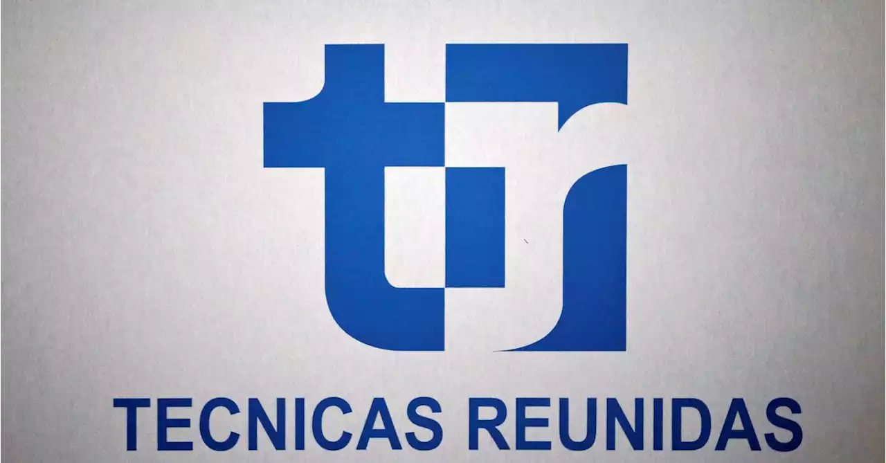 Tecnicas Reunidas, Ansaldo Energia to develop RWE hydrogen plant in Germany