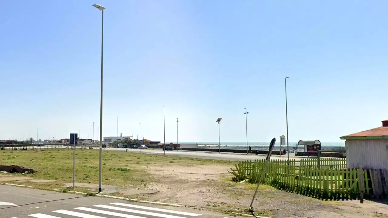 Ostia senza “Summer Village”, flop del bando: è andato deserto