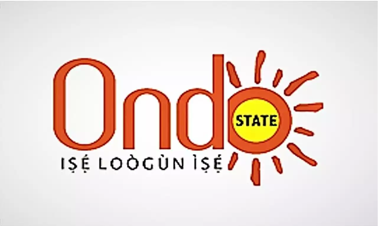 Law Firm Threatens Legal Action against Ondo Government Over Non-release Of 40% Derivation Funds To Develop Oil-rich Areas | Sahara Reporters