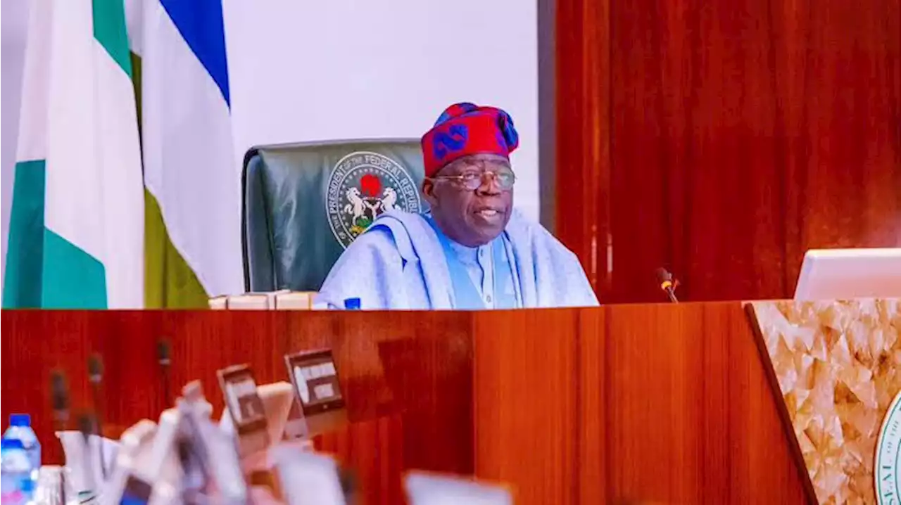 New Minimum Wage, Salary Review Is Coming – President Tinubu Tells Nigerian Workers | Sahara Reporters