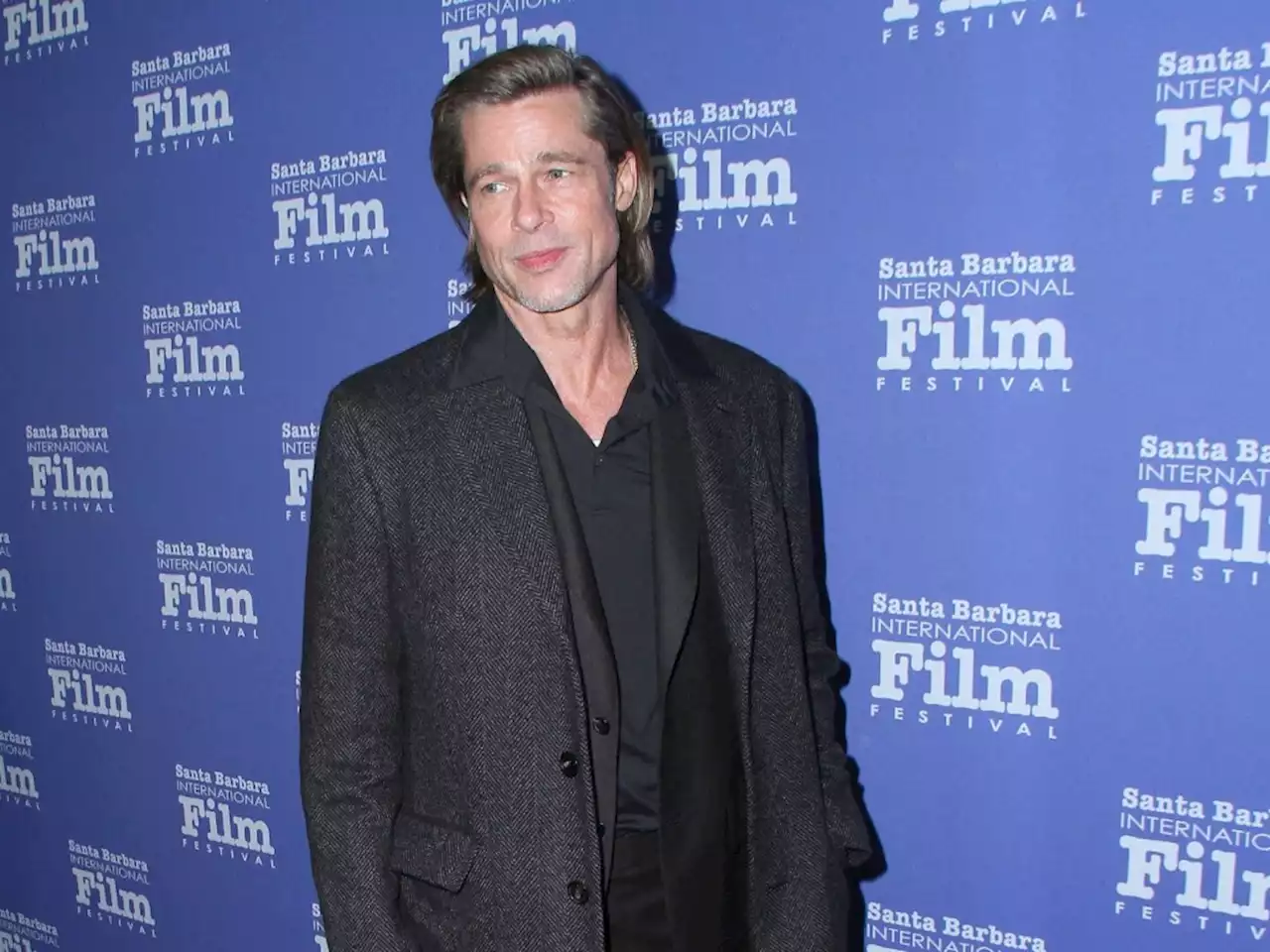 Brad Pitt Finally Pulls the Plug on Formula 1 Movie After Being Called a 'Scab' During SAG-AFTRA Strike
