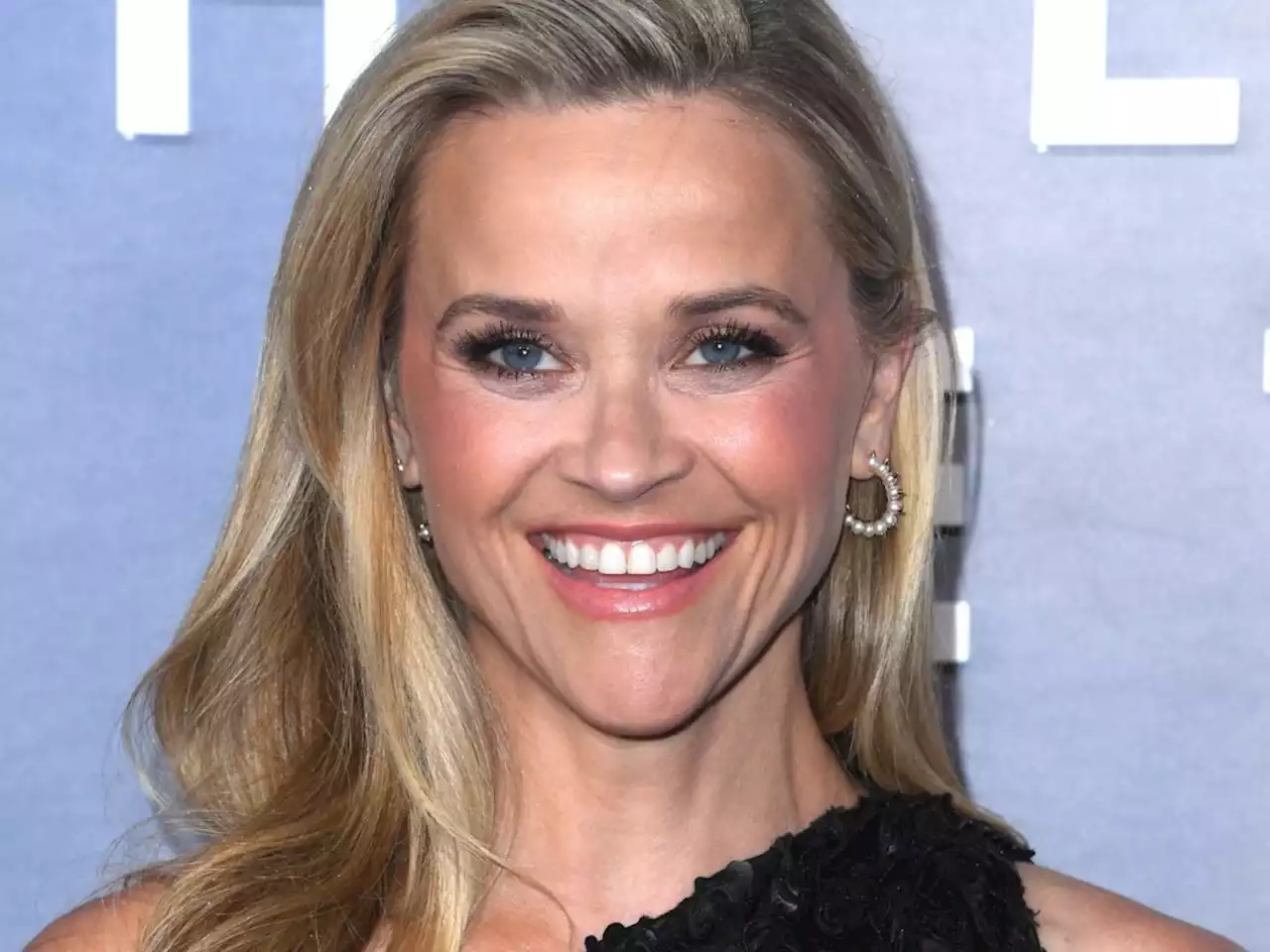 Fans Are Begging Reese Witherspoon to Dive Into This Business Venture ASAP