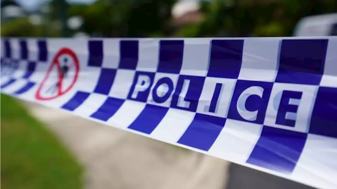 Northern Beaches: Horror as young boy killed following crash with 4WD