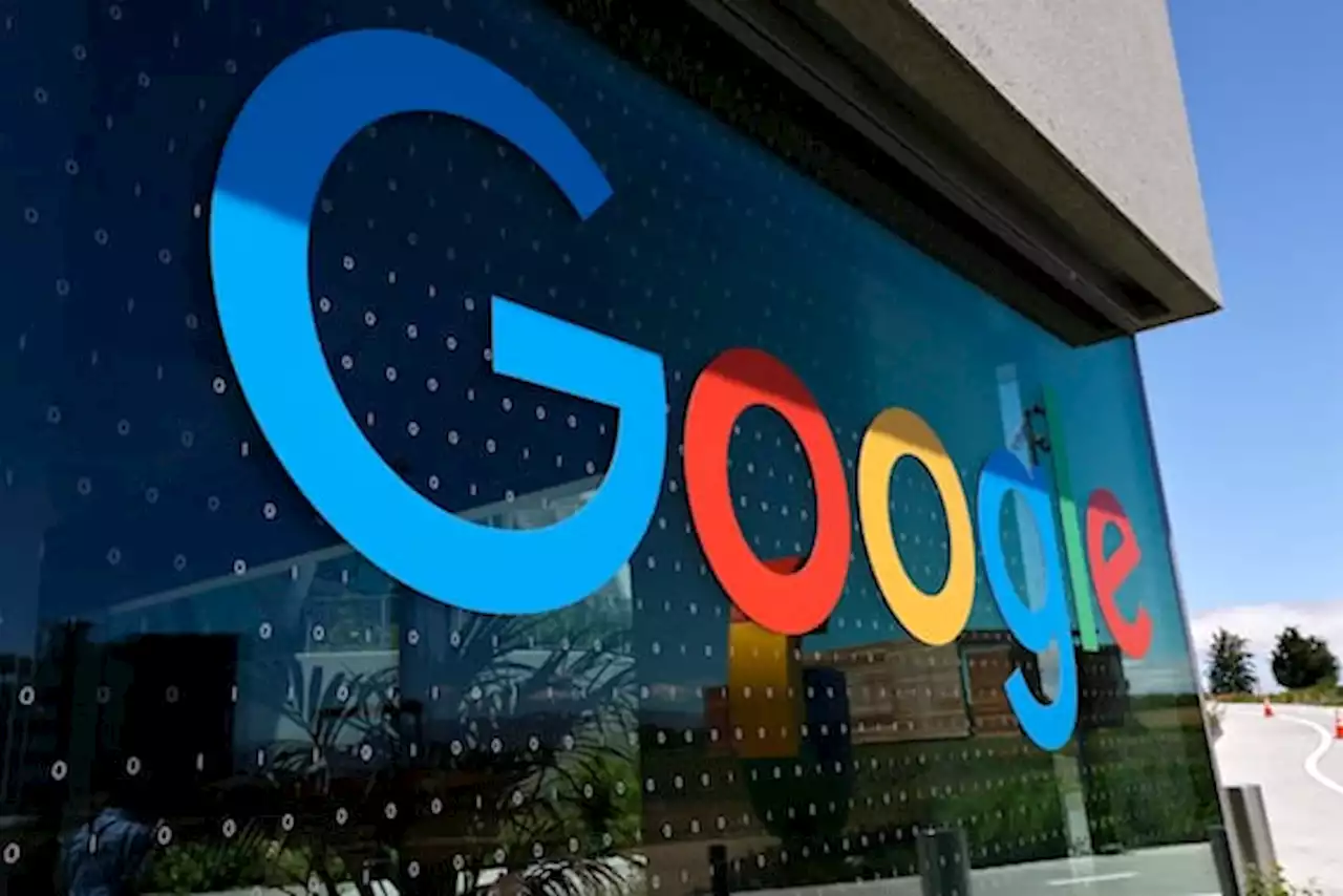 Google, accordo con Antitrust per facilitare portabilità dati utenti