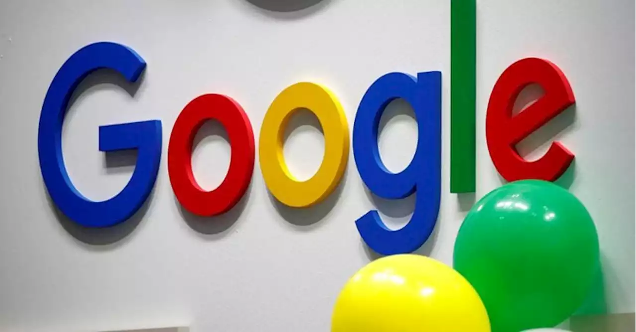 Antitrust: «Google accetta gli impegni con l’Italia, più facile la portabilità»