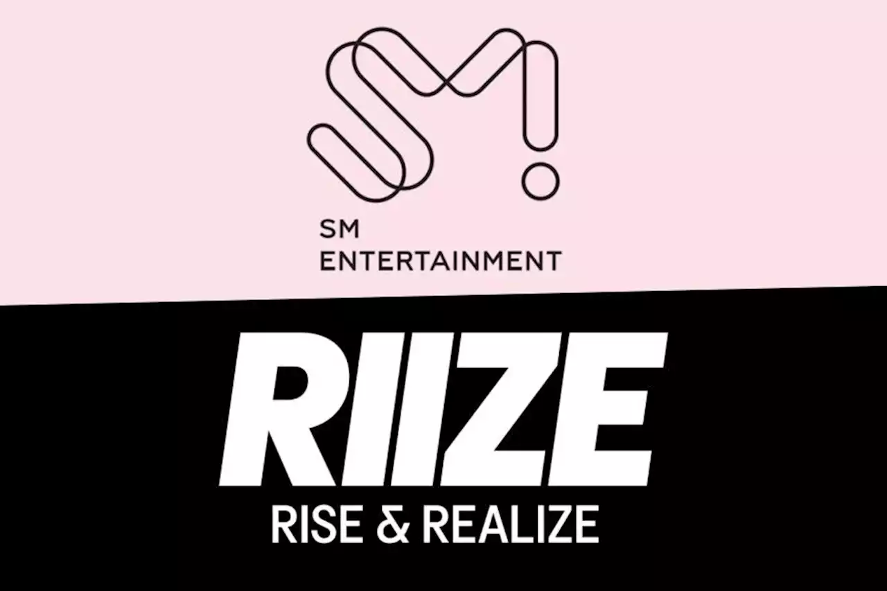 SM Announces Debut Plans For New Boy Group RIIZE