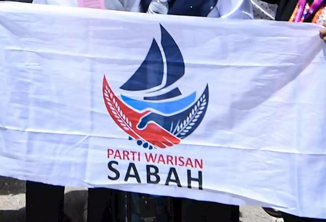 Relocate security bases to Sabah's East coast, urges Warisan