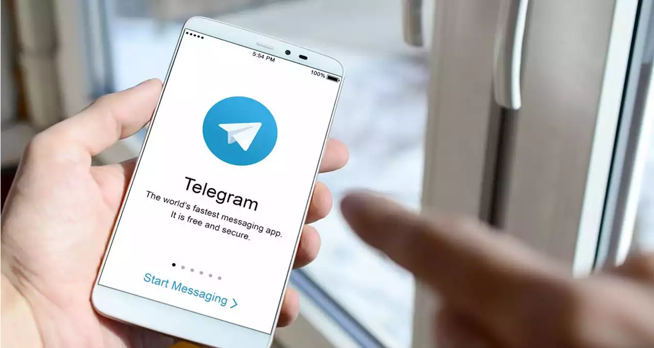 Crypto trading bots are taking over Telegram - TechCentral