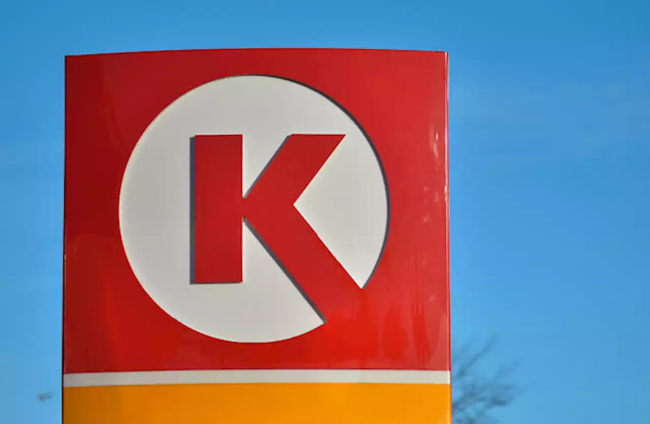 Circle K issues apology after putting diesel into petrol storage tank at Co Kildare station