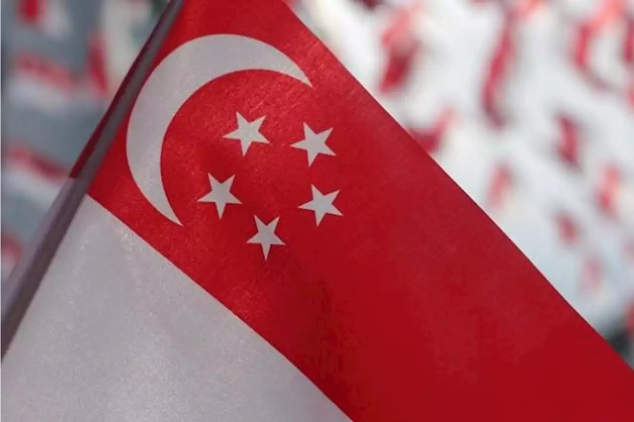 Rules on use of national symbols to ease on Aug 1, stronger safeguards in place