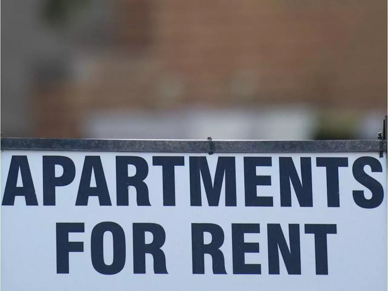 Renters beware: Warning issued over rise of online scams in Saskatchewan