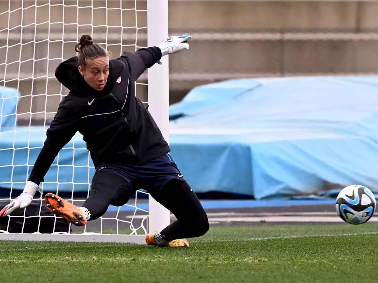 Join us live as Canada faces Australia in World Cup group stage finale