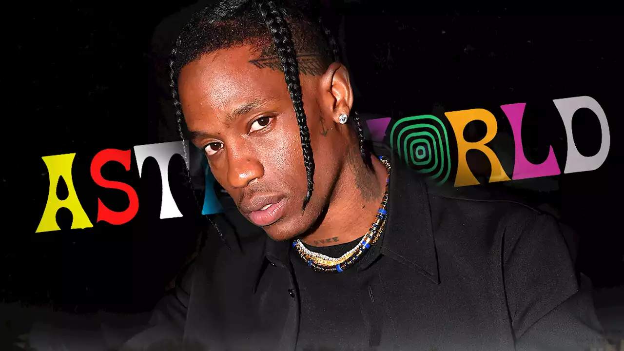 Travis Scott's Team is 'Tone Deaf,' says Astroworld Victim's Family Attorney